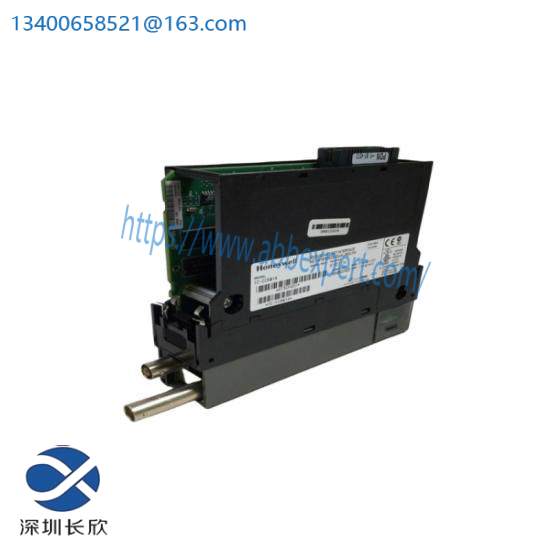 Honeywell TK-CCR014 Interface Module