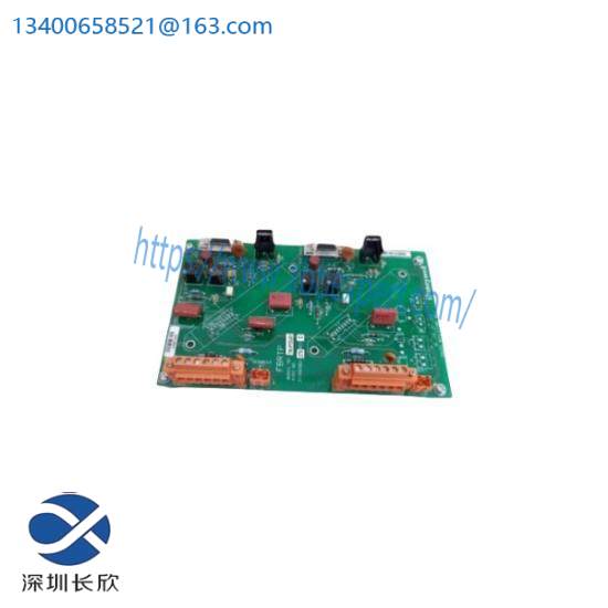 Honeywell 51400988-200