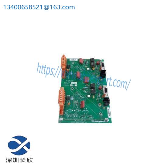 GE FANUC IC6955PSD040  Power Supply