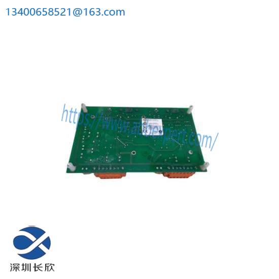 Honeywell 51400988-200