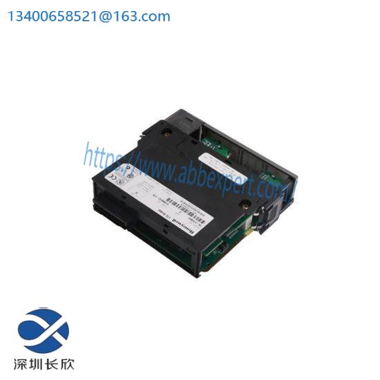 GE DS200DSPAF1ABF