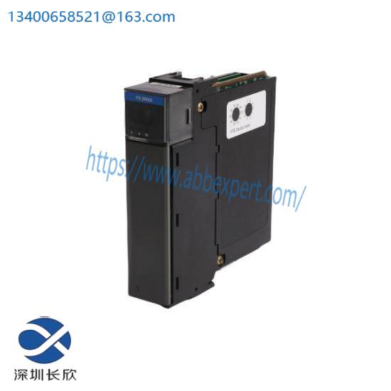 Honeywell TK-FTEB01 51309512-175  Fte Bridge Module