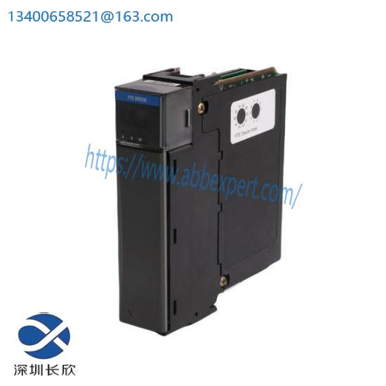 Honeywell TK-FTEB01  Fte Bridge Module