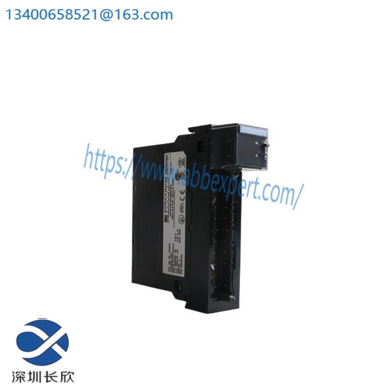 HONEYWELL TK-HAO081 Analog Output Module