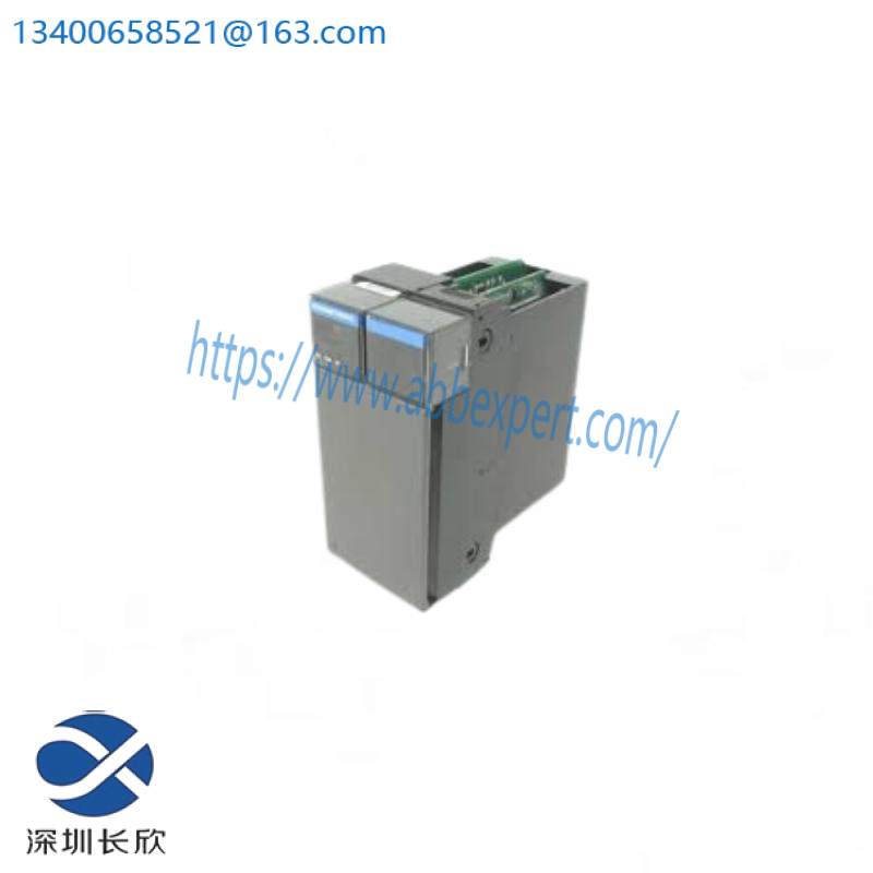 HONEYWELL 51202329-312