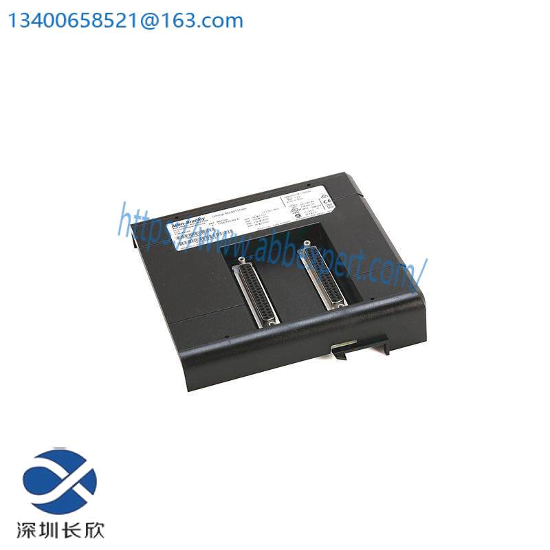 Honeywell TK-RPSCA2 Power Supply