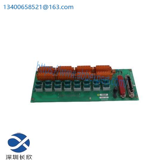 Honeywell 51401929-600