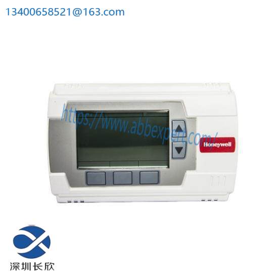 HONEYWELL 51302362-200