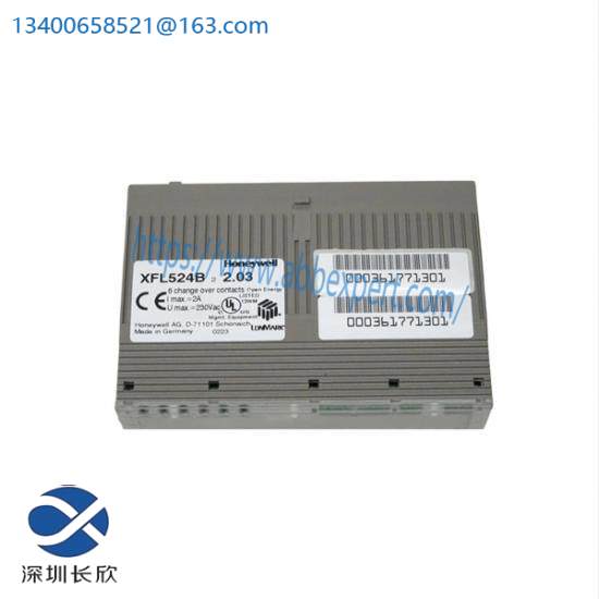 Honeywell 51401929-600