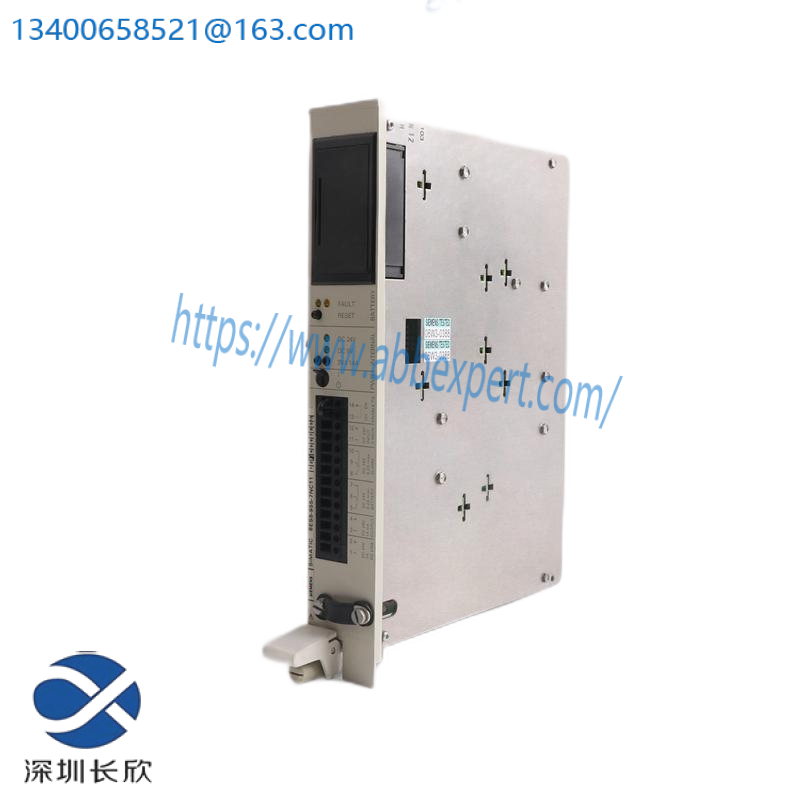 HP 3310A