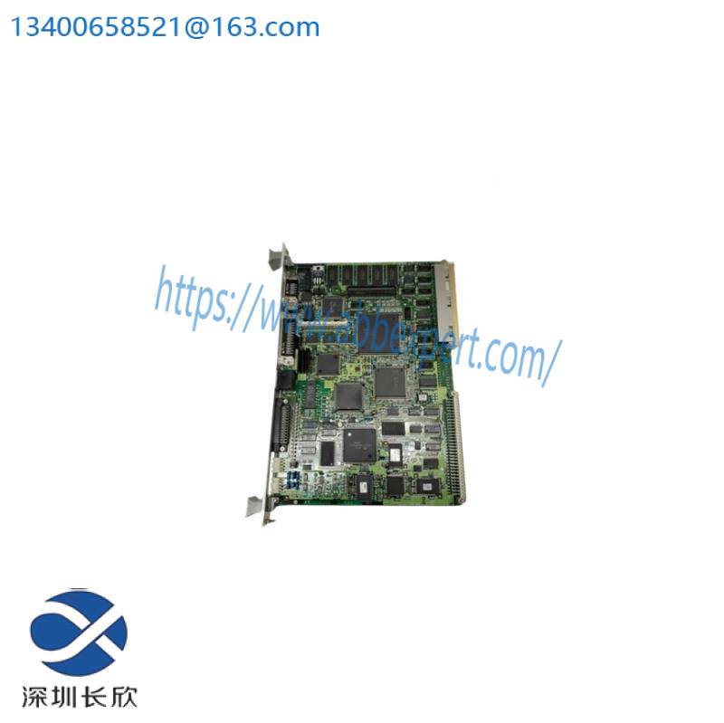 HP 58503A