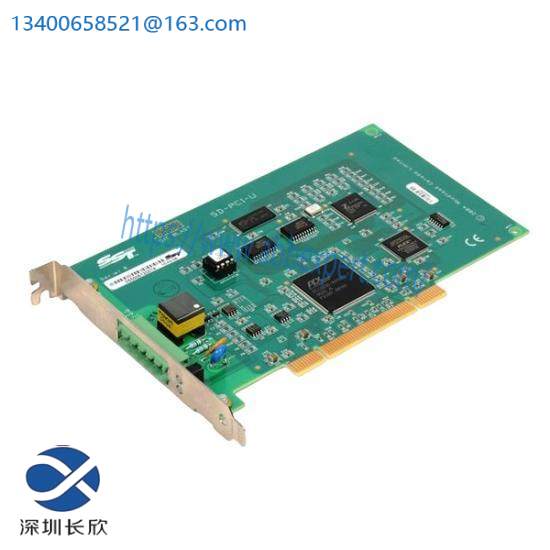 HP 58503A
