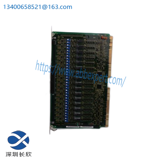 HP 58503A
