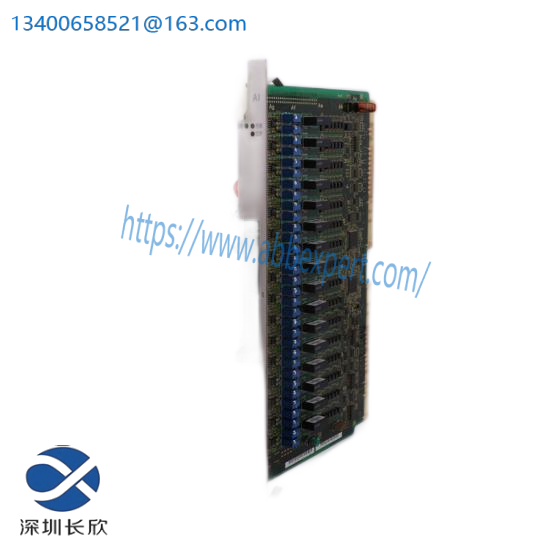 HP ECPU500 K HCD90