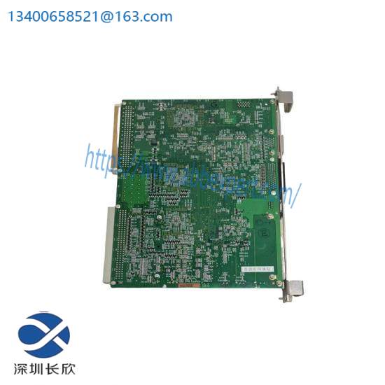 HP HOI-653A