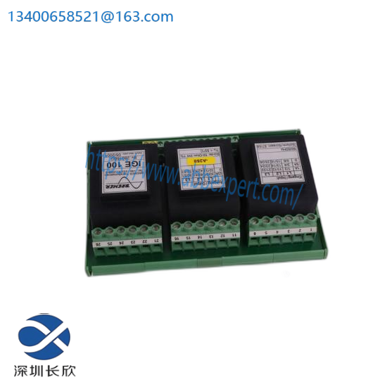 HSW DW-S 1-3l/min  Genuine+ Discount