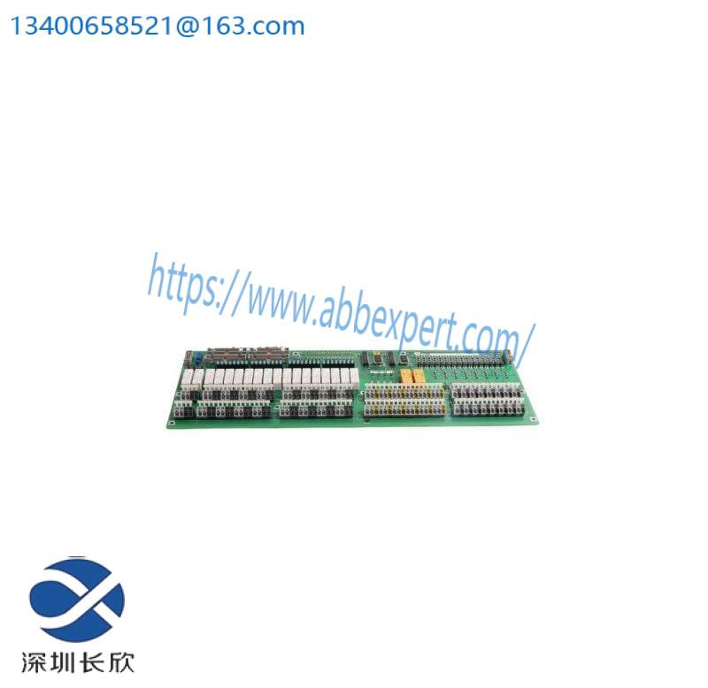HYBRICON PCI354-1022-38
