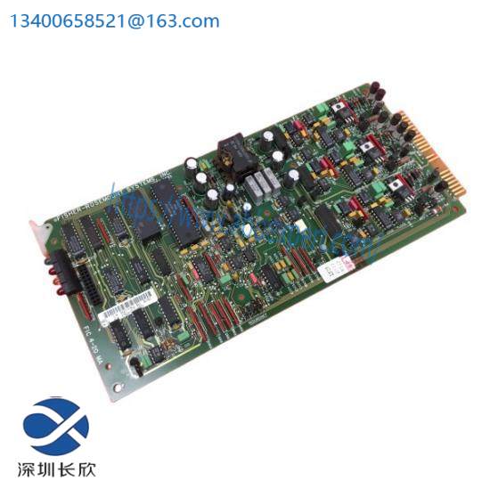 HYBRICON PCI354-1022-38