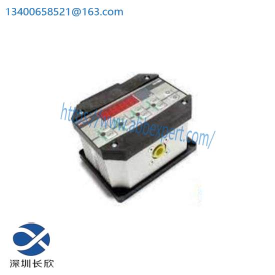 Hydac KHMG11/4 1112-01X-A