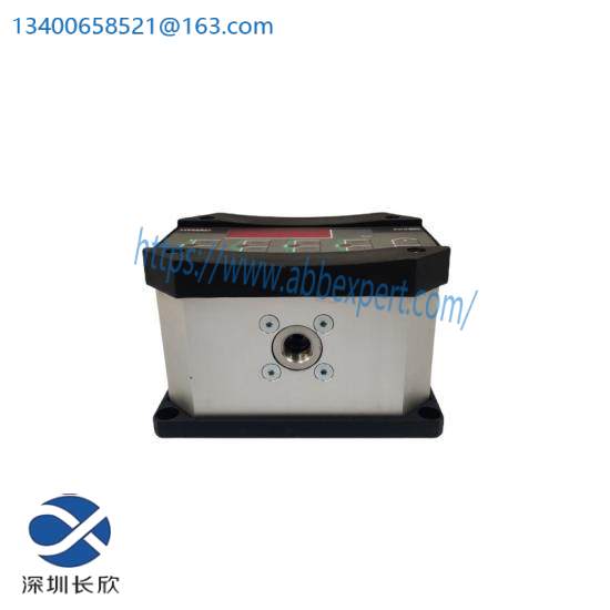 HYDAC EDS 1791-N-250-Y00