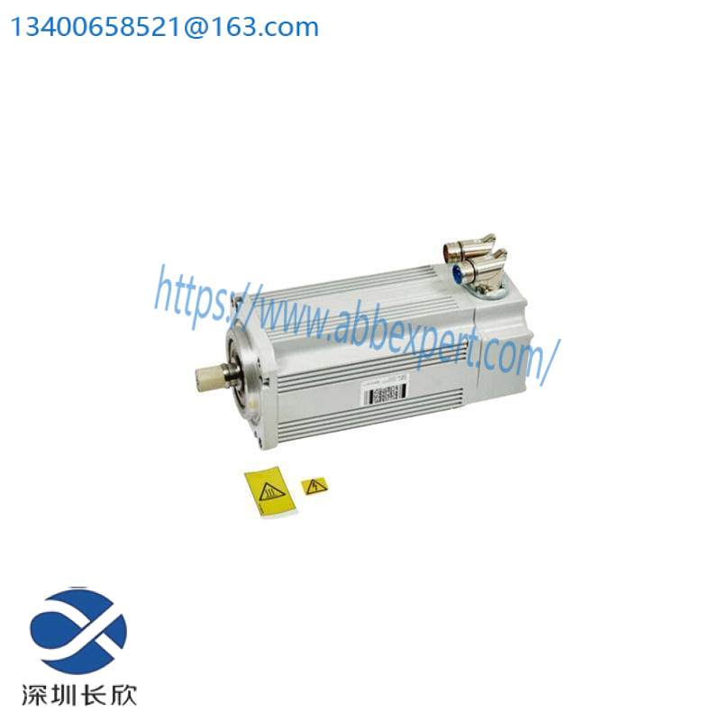 HYDEPARK SM552A-173LE