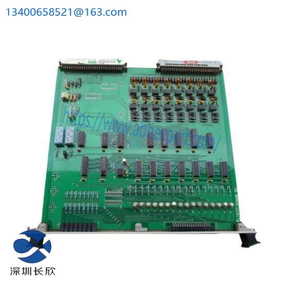 Hyundai HHI DOM16 000517 08-040227-01