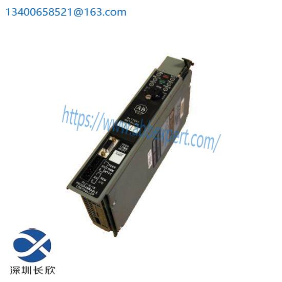 I5-SLOT 23000-015 Backplane Board