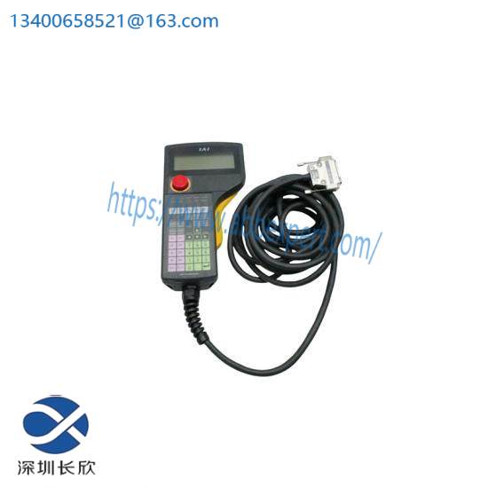 IAI RCS-C-SM-1-100-1-P