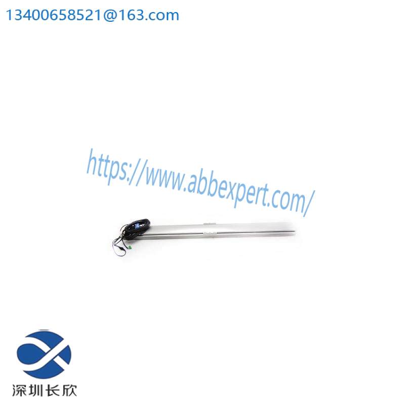 IAI ISA-LXMX-A-400-20-1500-T2-X10-AQ ACTUATOR