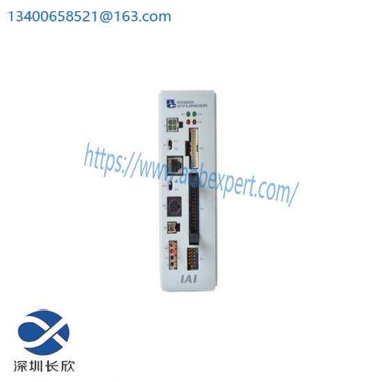 IAI RCS-C-SM-1-100-1-P