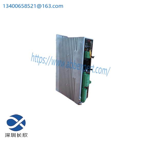 IAI SCON-C-200I-NP-2-1 bright price