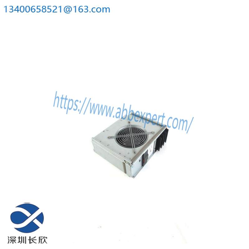 IBM DCAS-32160