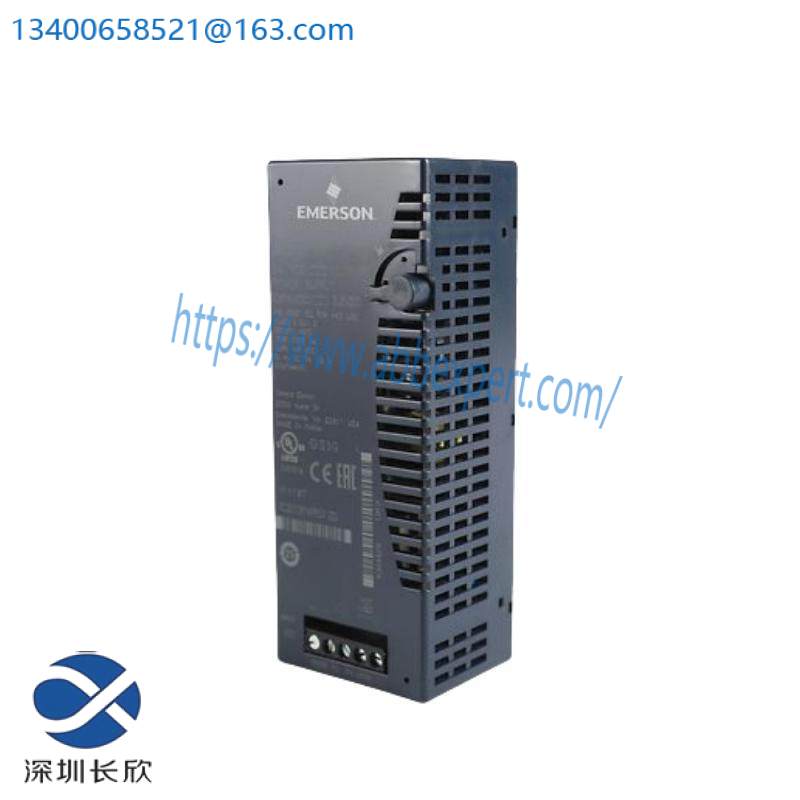 GE IC200PWB001 VersaMax series Booster carrier