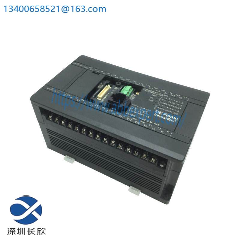 GE VMIVME-2511-400