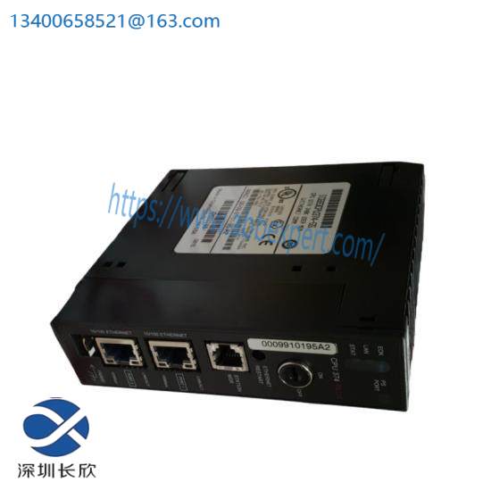 IC693CPU374  GE FANUC IC693CPU374-KZ