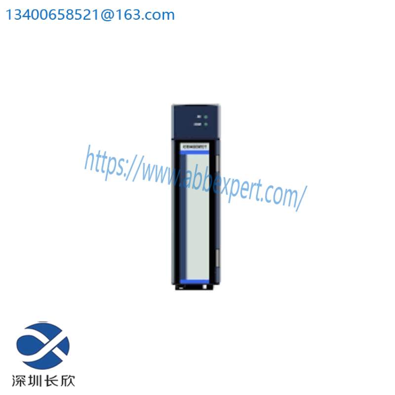 GE Fanuc IC694BEM331 Genius Bus Controller interfaces