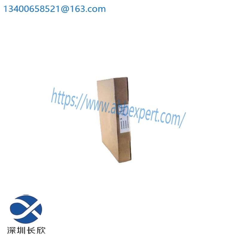 GE IC697BEM742-EB BLANK SLOT FILLER