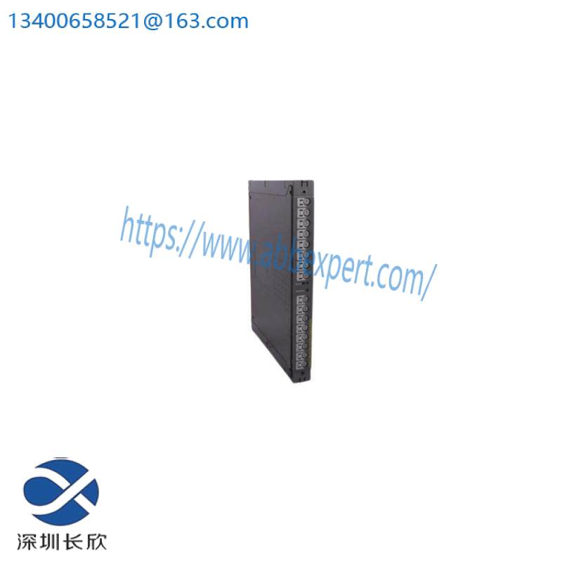 ICS TRIPLEX 9802*3电缆