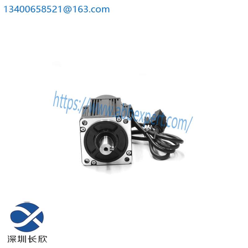 ICS TRIPLEX FAIR-RITE VO