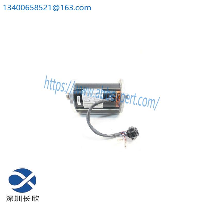 ICS TRIPLEX FAIR-RITE VO