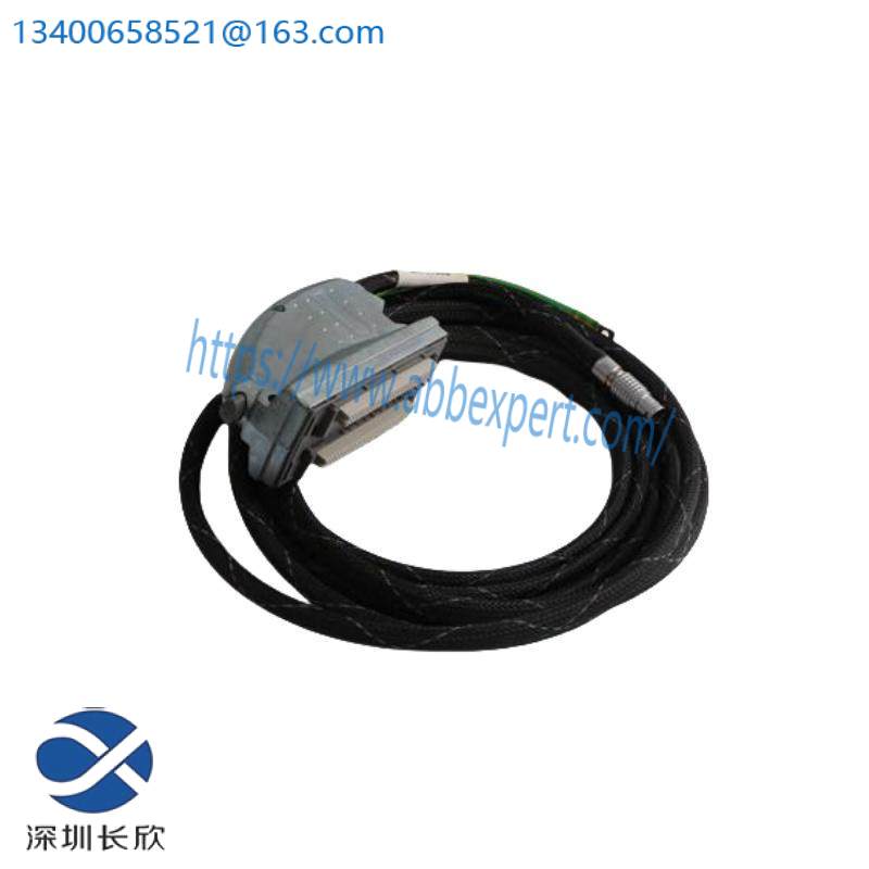 ICS TRIPLEX TC-301-02-2M0
