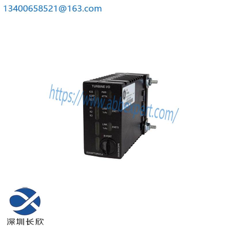 GE IIS220PAOCH1A,REV D Power Distribution System