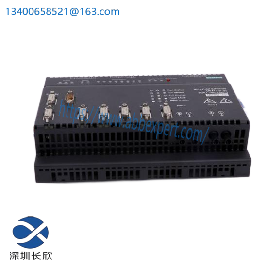 INDRAMAT KDV2.2-100-200/300-220