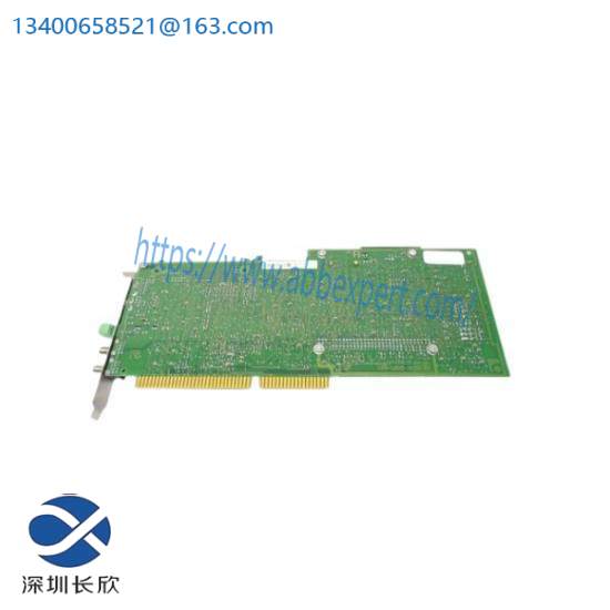 Indramat MTC-P01.2-M2-A2-NN-NN-FW FWA-MTCP01-M01-18VRS-NN  Controller Board