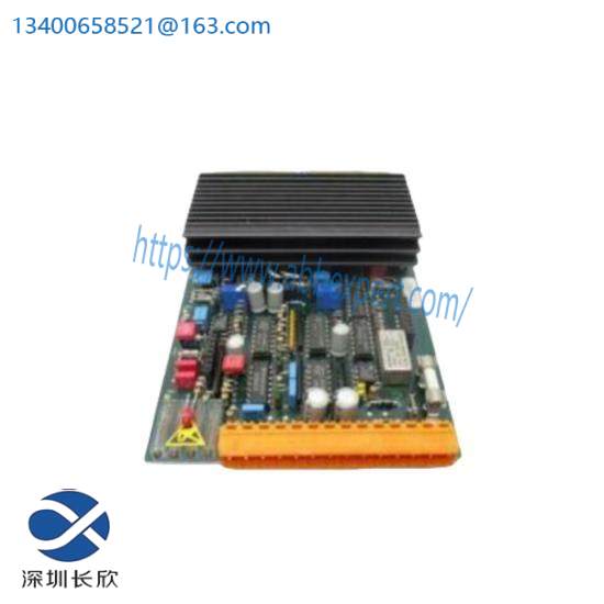 INFICON 0190-51546REV03