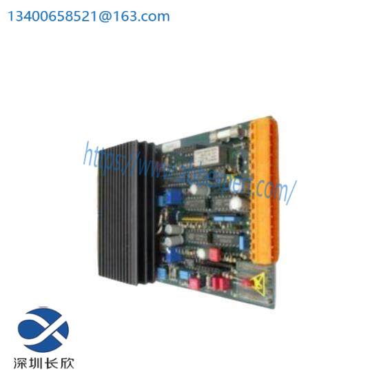 INFICON 0190-51546REV03