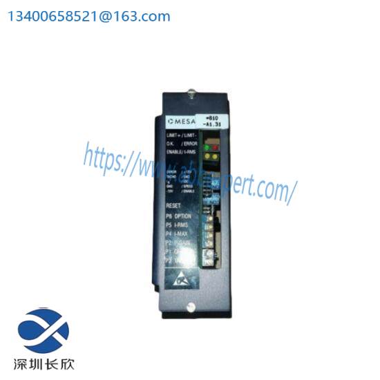 INFICON 0190-51546REV03