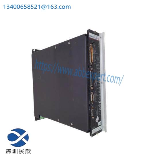 INFICON MPG400 PN351-011