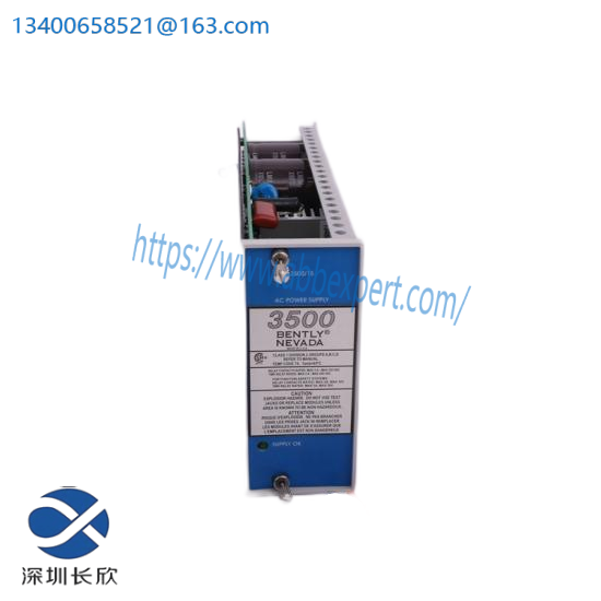 INFRANOR GMBH MSM0606  Servo Amplifier Drive Board