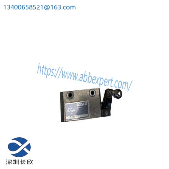 Ingersoll-Rand Plug Breather Element 32225526